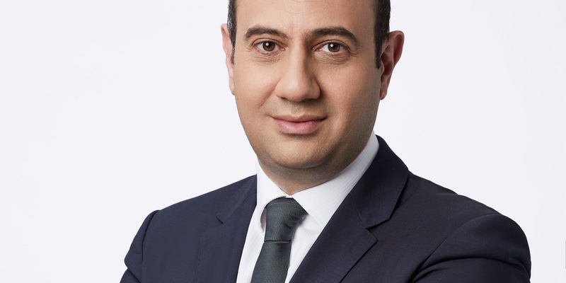 L'Oréal shakes up international team to support next phase of growth