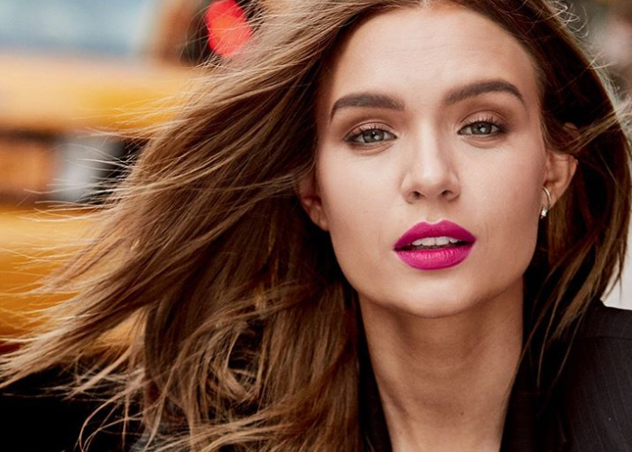 L’Oréal shares fall as America's make-up gold rush dries up
