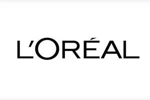 L'Oréal shares jump on Nestle speculation