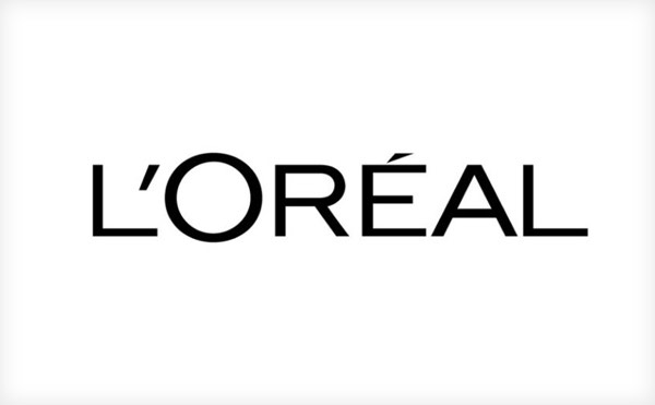 L'Oréal shares jump on Nestle speculation