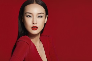 L’Oréal Singapore leaks customer data in security breach
