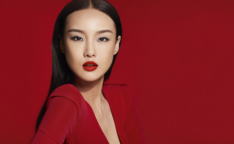 L’Oréal Singapore leaks customer data in security breach
