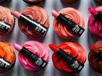 L’Oréal stalls Shiseido executive hire after non-compete lawsuit 
