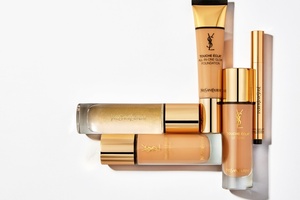 L’Oréal stockpiles beauty products in Britain in case of a no-deal Brexit