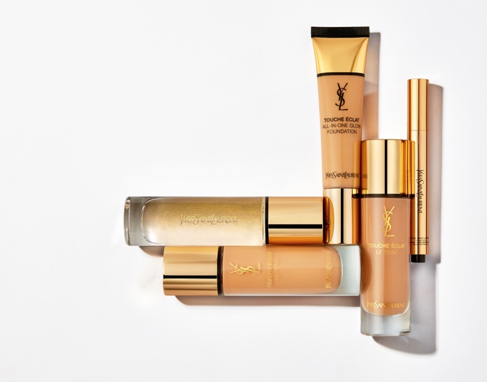 L’Oréal stockpiles beauty products in Britain in case of a no-deal Brexit