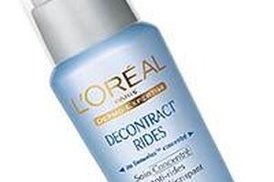 L'Oréal sues Ebay for counterfeit product sales