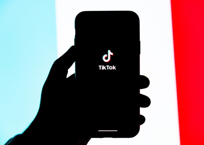 L’Oréal taps TikTok for social selling pilot