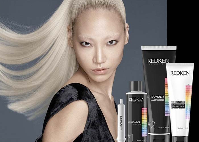 L’Oréal to appeal Olaplex patent infringement conviction 
