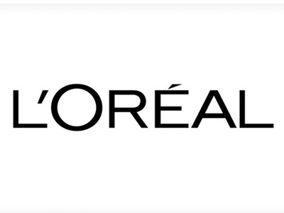 L'Oréal to close Brazilian factory next year
