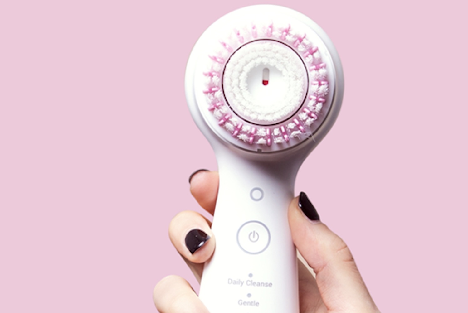 L’Oréal to close Clarisonic brand from September
