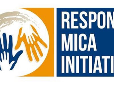L’Oréal to continue sourcing mica from India