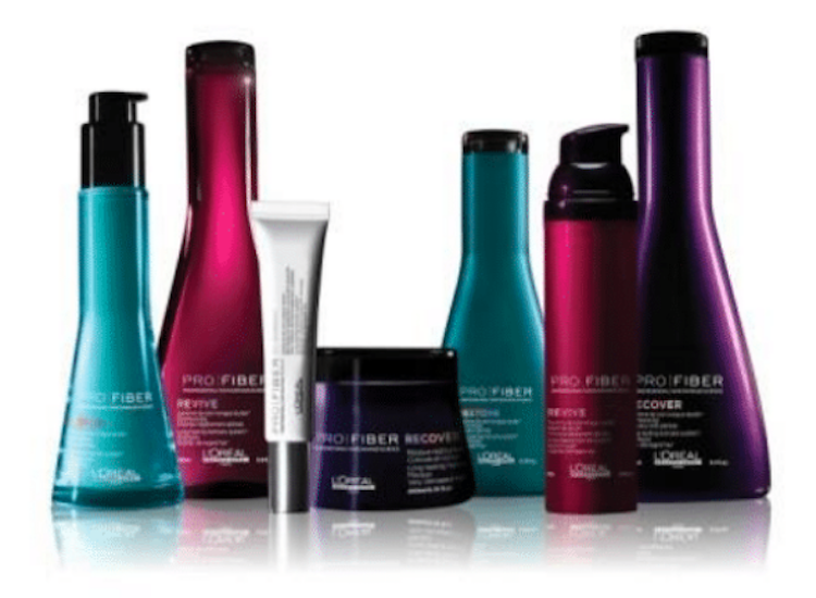 L'Oréal to exit LA after outgrowing professional products facility
