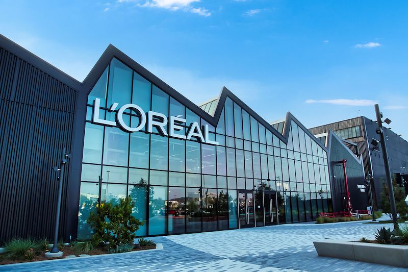 L’Oréal to grow 5% in China: Is the turbulent market reaching a new turning point?