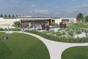 L’Oréal to open Research & Innovation hub in New Jersey in 2024