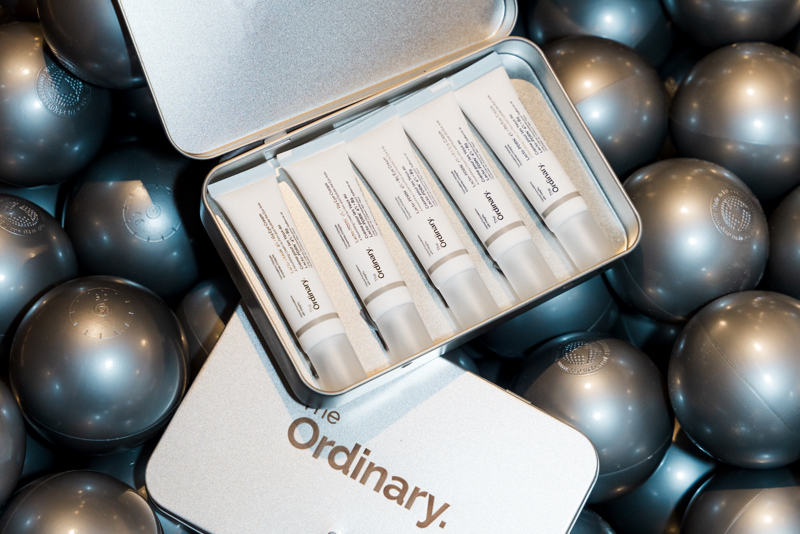 L’Oréal to Primark: PDRN is continuing to go mainstream thanks to these launches