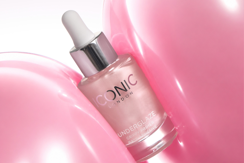 L’Oréal to Primark: PDRN is continuing to go mainstream thanks to these launches