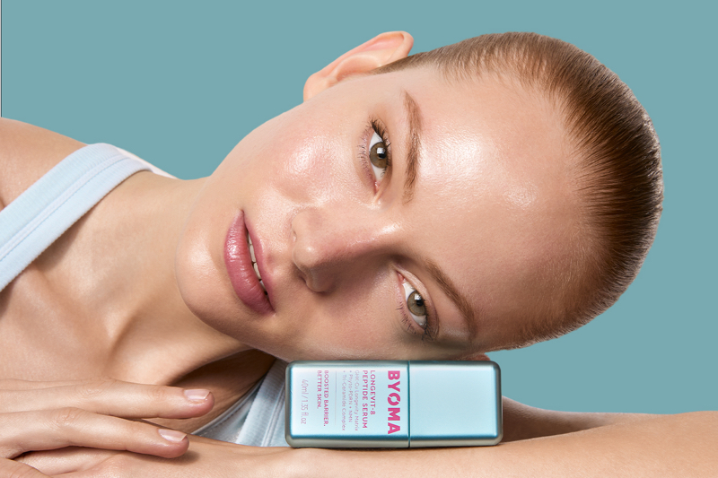 L’Oréal to Primark: PDRN is continuing to go mainstream thanks to these launches