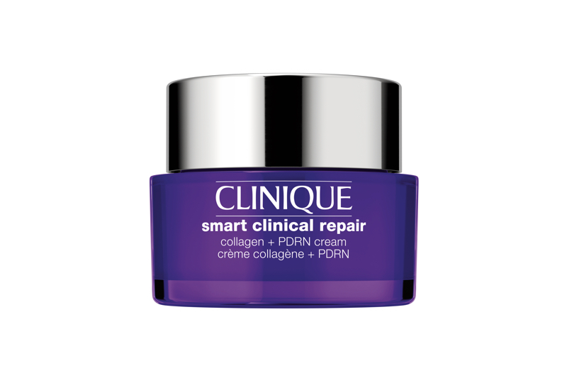 L’Oréal to Primark: PDRN is continuing to go mainstream thanks to these launches