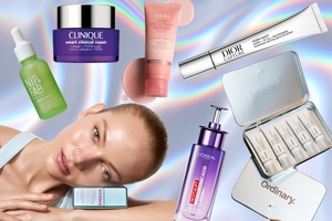 L’Oréal to Primark: PDRN is continuing to go mainstream thanks to these launches
