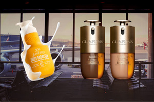 L’Oréal to Sol de Janeiro: brands shaping the future of beauty travel retail in 2026