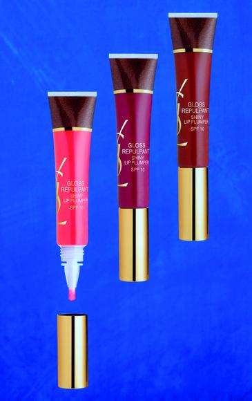 L'Oréal to take over elements of PPR cosmetics and fragrance business