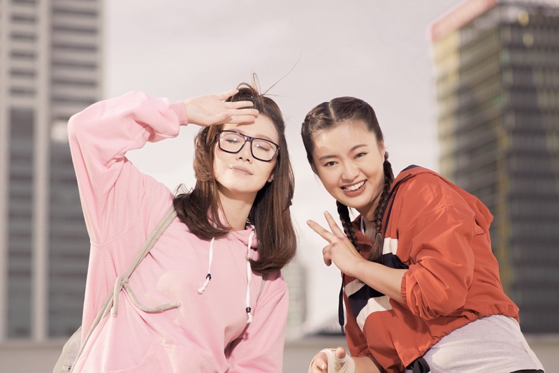 L'Oréal turns up ‘phygital’ presence with WeChat launch