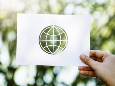 L’Oréal undergoes ‘cultural shift’ from sustainability efforts

