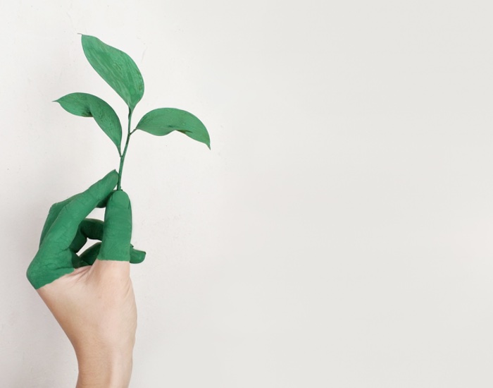 L’Oréal unveils new sustainability commitments for manufacturing, production and sourcing