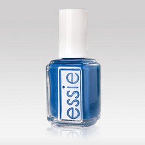 L’Oréal USA acquires Essie Cosmetics
