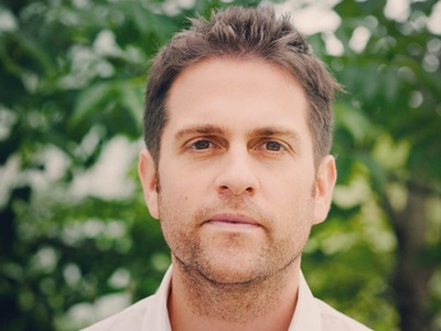 L'Oréal USA appoints first ever Chief Retail Officer