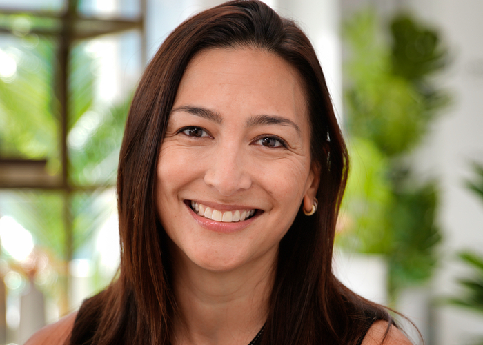 L’Oréal USA creates new executive role to address sustainability 