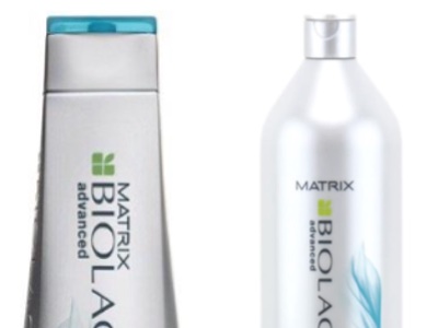 L’Oréal USA hit with lawsuit over Matrix keratin products
