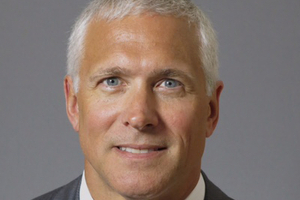 L’Oréal USA names tech veteran Michael Kingston as new CIO 