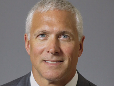 L’Oréal USA names tech veteran Michael Kingston as new CIO 
