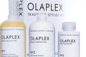 L'Oréal USA's SalonCentric acquires 11 Four Star stores