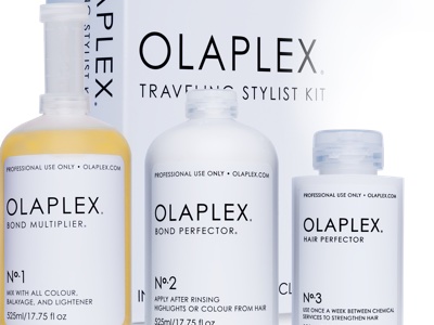 L'Oréal USA's SalonCentric acquires 11 Four Star stores