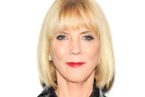 L’Oréal veteran Carol Hamilton to retire after 40 years