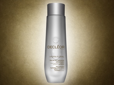 L’Oréal withdraws Decléor from the US to focus on Europe
