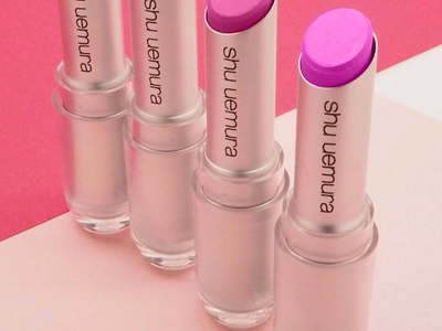 L'Oréal withdraws Shu Uemura from the UK market
