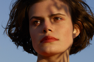 La Bouche Rouge expands its sustainable luxury make-up line beyond lipstick 