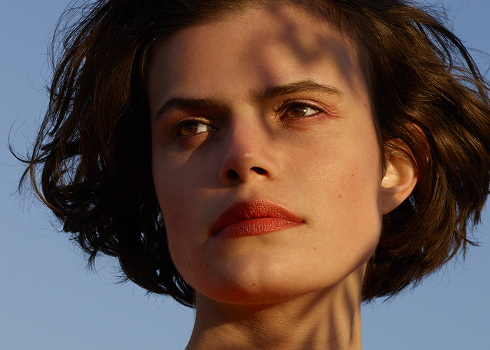 La Bouche Rouge expands its sustainable luxury make-up line beyond lipstick 