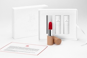La Bouche Rouge raises €10m in fresh investment  
