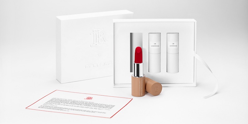 La Bouche Rouge raises €10m in fresh investment  
