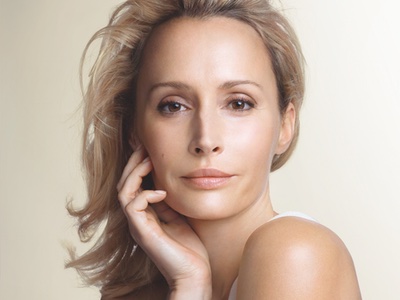 La Chenaie skin care harnesses the power of oak