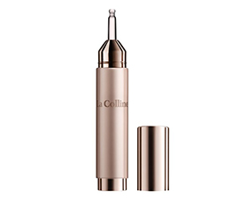 La Colline selects Serumony for new, ultra-premium skin care treatment