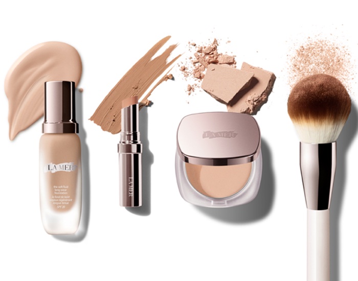 La Mer and strong Asia Pacific market help ELC Q2 exceed £4bn 