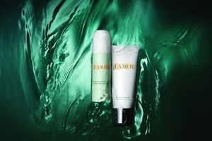 La Mer reveals new Rejuvenating Hand Serum 
