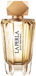 La Perla Just Precious