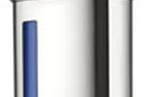 La Prairie eyes opportunities in the UK 