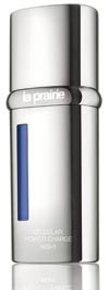La Prairie eyes opportunities in the UK 